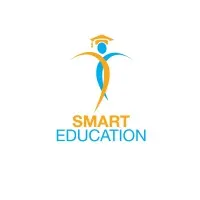 SmartEducation 