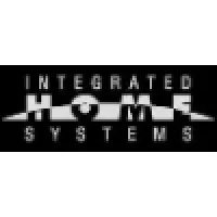 Integrated Home Systems