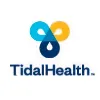TidalHealth Foundation TidalHealth Foundation