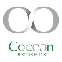 Cocoon Biotech
