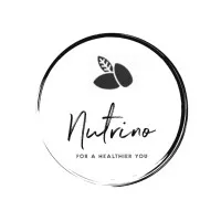 Nutrino Nutrino