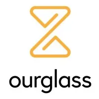 Ourglass Robotics