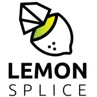 Lemon Splice