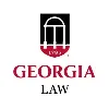 University of Georgia School of Law University of Georgia School of Law