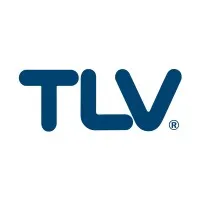 TLV International, Inc.