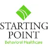 Starting Point Behavioral Healthcare Starting Point Behavioral Healthcare