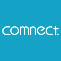 Shenzhen Comnect Technology Co., Ltd