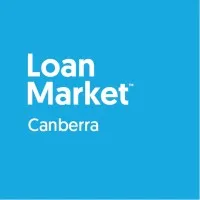 Loan Market Canberra Belconnen, Australia Loan Market Canberra Belconnen, Australia