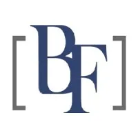 Boyarski Fritz LLP