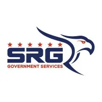 SRG4 Government Services