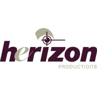 Herizon Productions