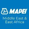 MAPEI Middle East & East Africa MAPEI Middle East & East Africa