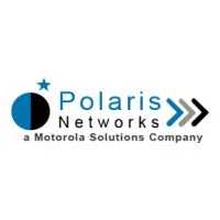 Polaris Networks