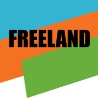 Freeland Foundation email format