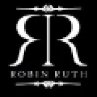 Robin Ruth