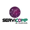 Servicomp de Guatemala S.A. Servicomp de Guatemala S.A.
