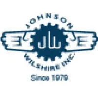 Johnson Wilshire Inc