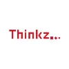 Thinkz