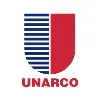 Unarco Material Handling Unarco Material Handling