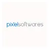 Pixel Softwares
