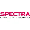 Spectra Aluminum Products Ltd. Spectra Aluminum Products Ltd.