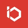 ICON MEP SOLUTIONS ICON MEP SOLUTIONS