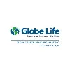 Globe Life American Income Division: Surace Smith & Partners Organization Globe Life American Income Division: Surace Smith & Partners Organization