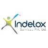 Indelox Services Private Limited Indelox Services Private Limited