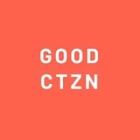 GoodCTZN GoodCTZN