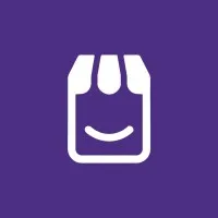 Digify | دیجی‌فای