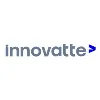innovatte innovatte