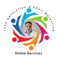 Online Services (Lead Generation & Email Marketing) Online Services (Lead Generation & Email Marketing)