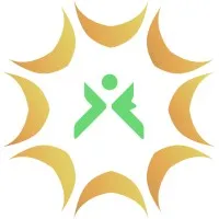 KenEi Health