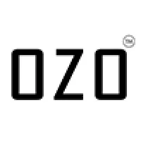 ozo