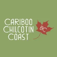 Cariboo Chilcotin Coast Tourism 