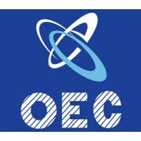 Oecgroupindia