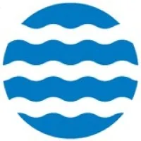 Blue World Construction, Inc.