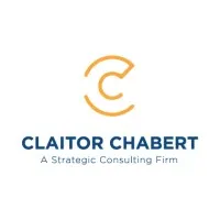 Claitor Chabert