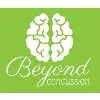 Beyond Concussion Beyond Concussion
