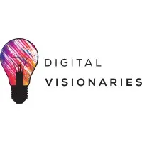 Digital Visionaries Inc. Digital Visionaries Inc.