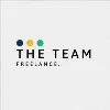 The Team Freelance The Team Freelance