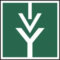 Ivy Tech Community College