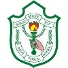 Delhi Public School, Mathura Road Delhi Public School, Mathura Road