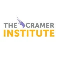 The Cramer Institute