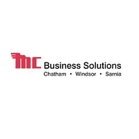 MC Business Solutions MC Business Solutions
