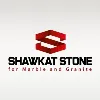 SHAWKAT STONE CO SHAWKAT STONE CO