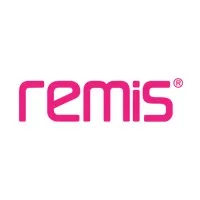 Remis