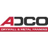 ADCO Drywall and Metal Framing, Inc.