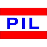 Pacific International Lines (Singapore) email format