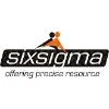 SixSigma SoftSolutions Pvt Ltd